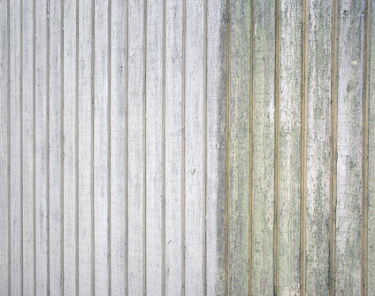 MÅLNINGSTVÄTT 5 L RENGÖRING