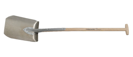 BYGGSKYFFEL 2780K FISKARS