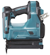 DYCKERTPISTOL DBN500ZJ MAKITA 18V SOLO 1,2X15-50 MM