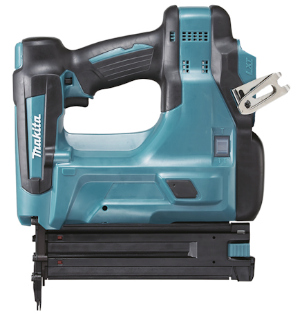 DYCKERTPISTOL DBN500ZJ MAKITA 18V SOLO 1,2X15-50 MM