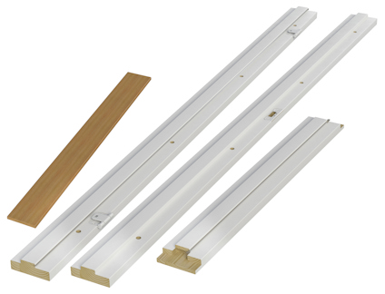 PLUSKARM TR.PL TÄTN LIST