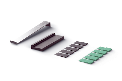 LÄGGNINGSSATS PGTOOL