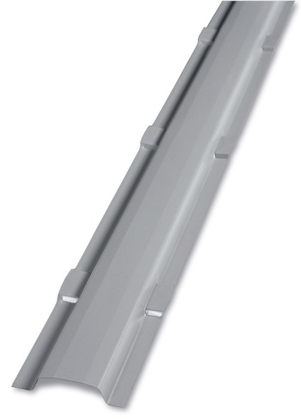 RENOVERINGSLÄKT L=3000MM 