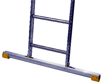 STEGFOTSSATS TYP 5 W.STEPS - W.steps