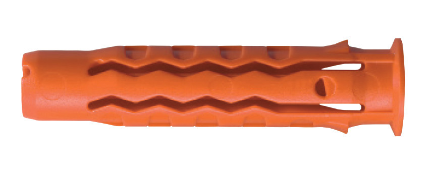 NYLONPLUGG MQ - Gunnebo Fastening