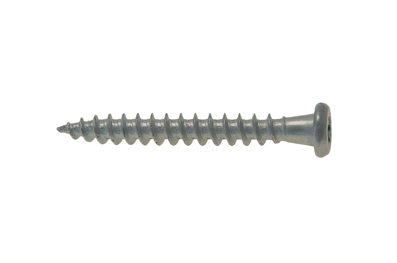 ANKARSKRUV IMPREG®+ - Gunnebo Fastening