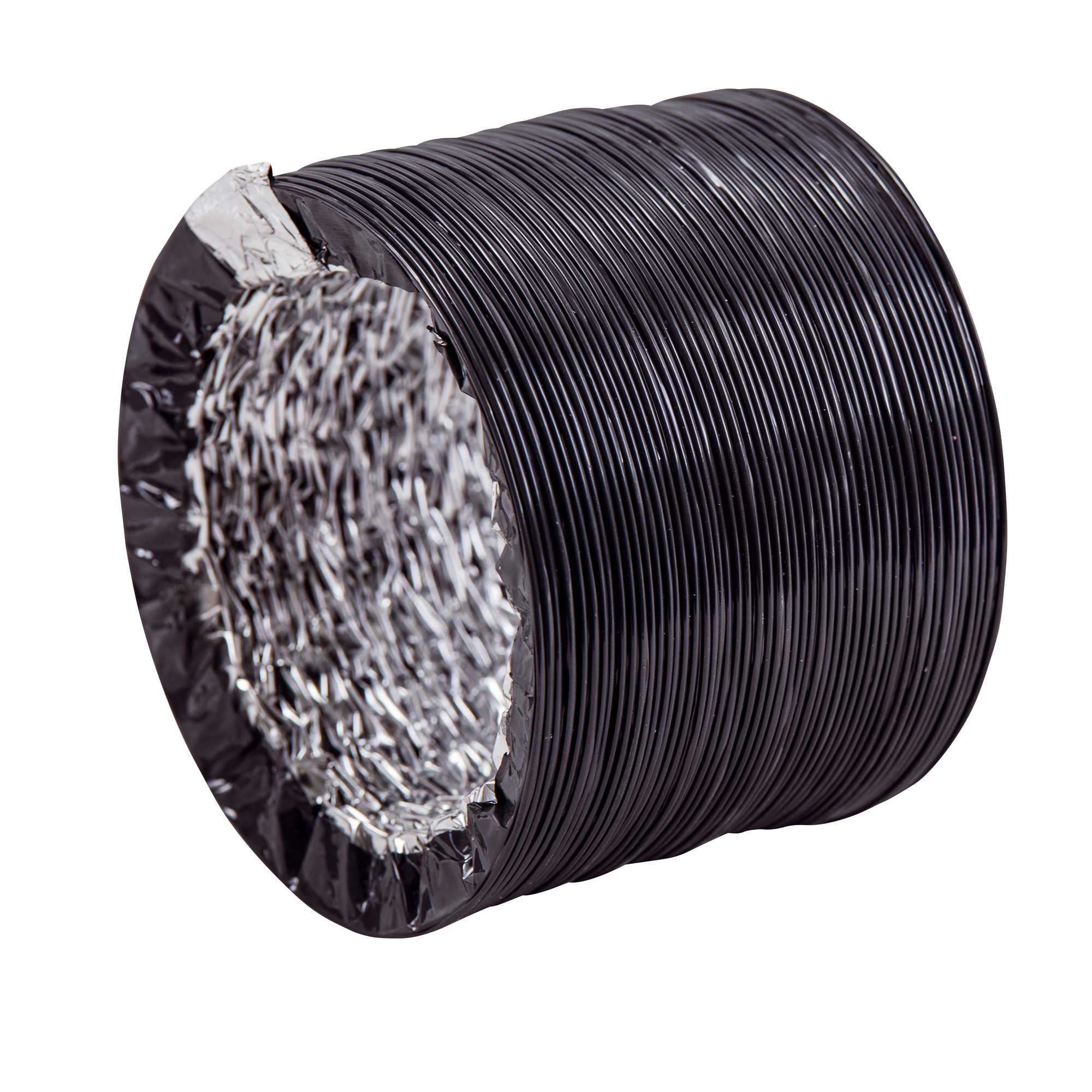 FLEXSLANG POLYFLEX FLEXIT DIAMETER 125MM 1,5M - Flexit