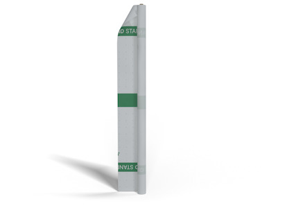 VINDSKYDD, T-WIND STANDARD 2740 MM X 25 M