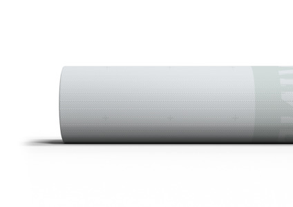 VINDSKYDD, T-WIND STANDARD 2740 MM X 25 M