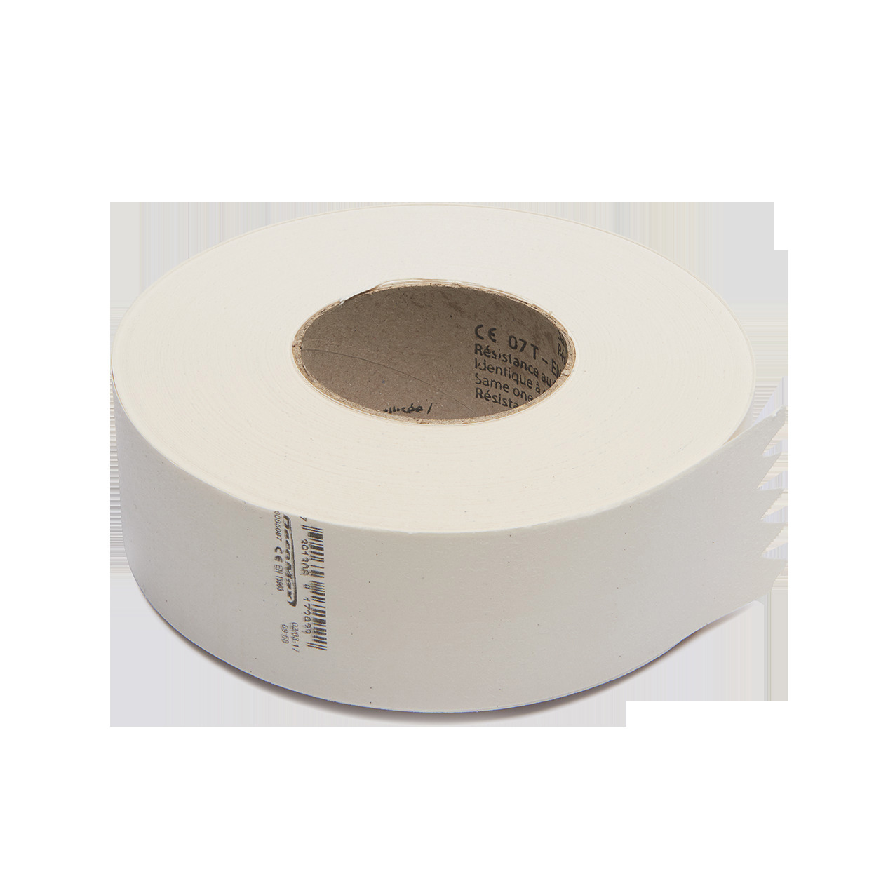 SKARVREMSA PAPPER 5CMX75M NEW ARMERING - Akzo Nobel