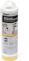 TÄCKPLAST REFILL 17MX2,6M INNE&UTE ,PLATINUM