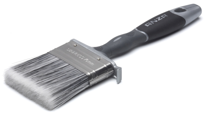 LACKPENSEL PLATINUM 50 MM