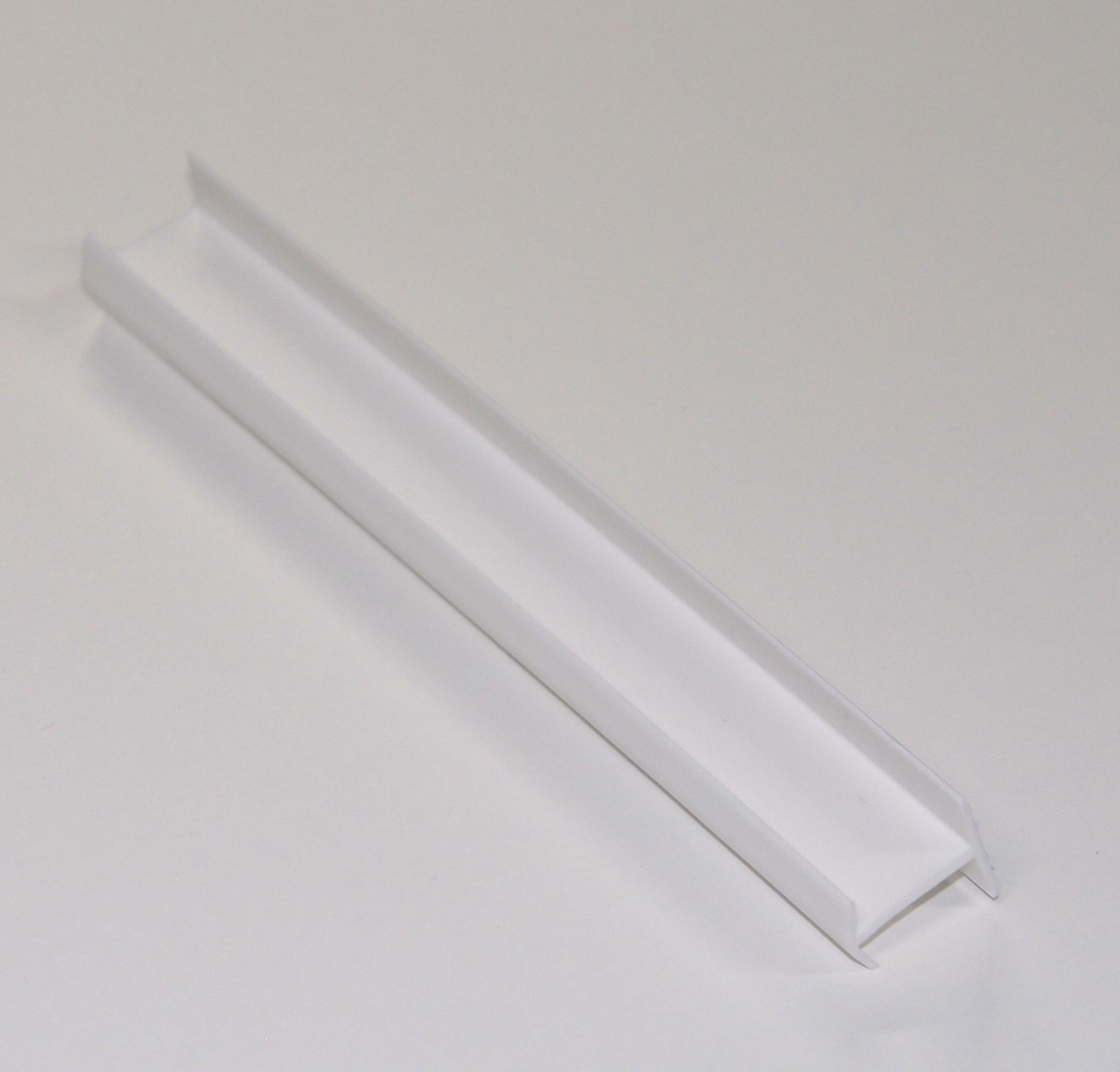 SOCKELSKARVBESLAG VIT /ST  - Hagaköket