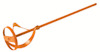 BLANDARE BASIC 80 CHUCK
