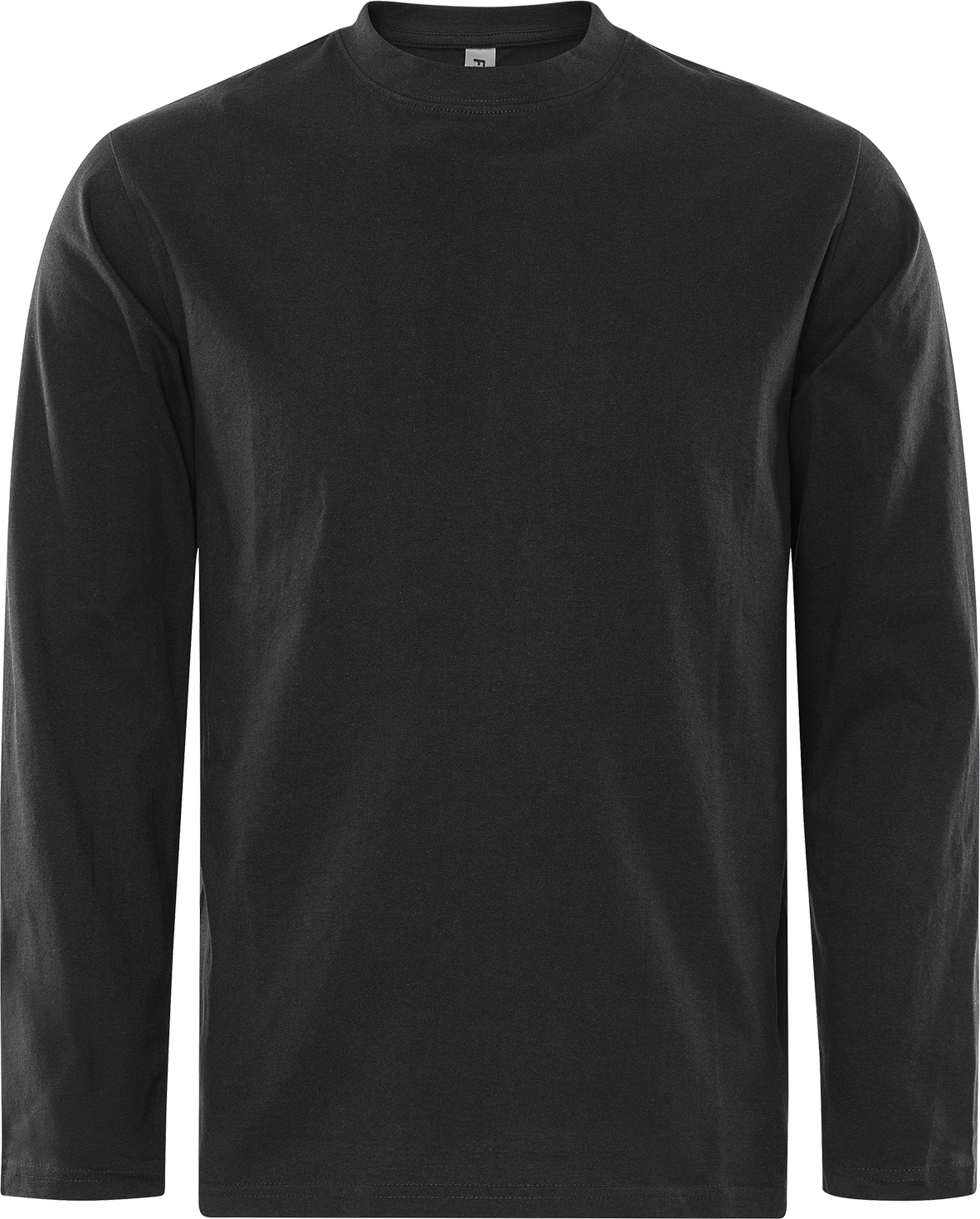 T-SHIRT LÅNG ÄRM 1914 HSJ - Fristads
