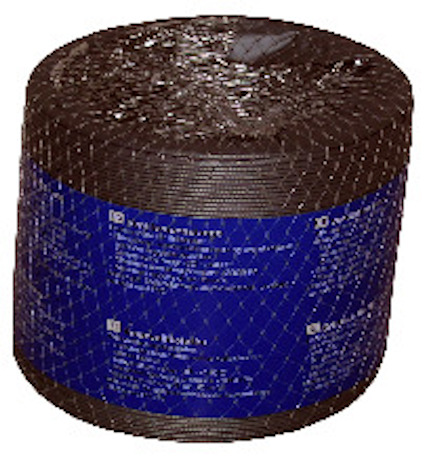 VENTILATIONSSLANG KÖK FRESH 130X1500MM