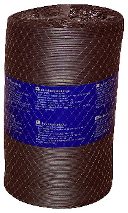 VENTILATIONSSLANG KÖK FRESH 130X1500MM