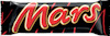MARS CHOKLAD 51G