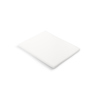 FILTSKIVA 125X195 MM