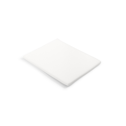FILTSKIVA 125X195 MM