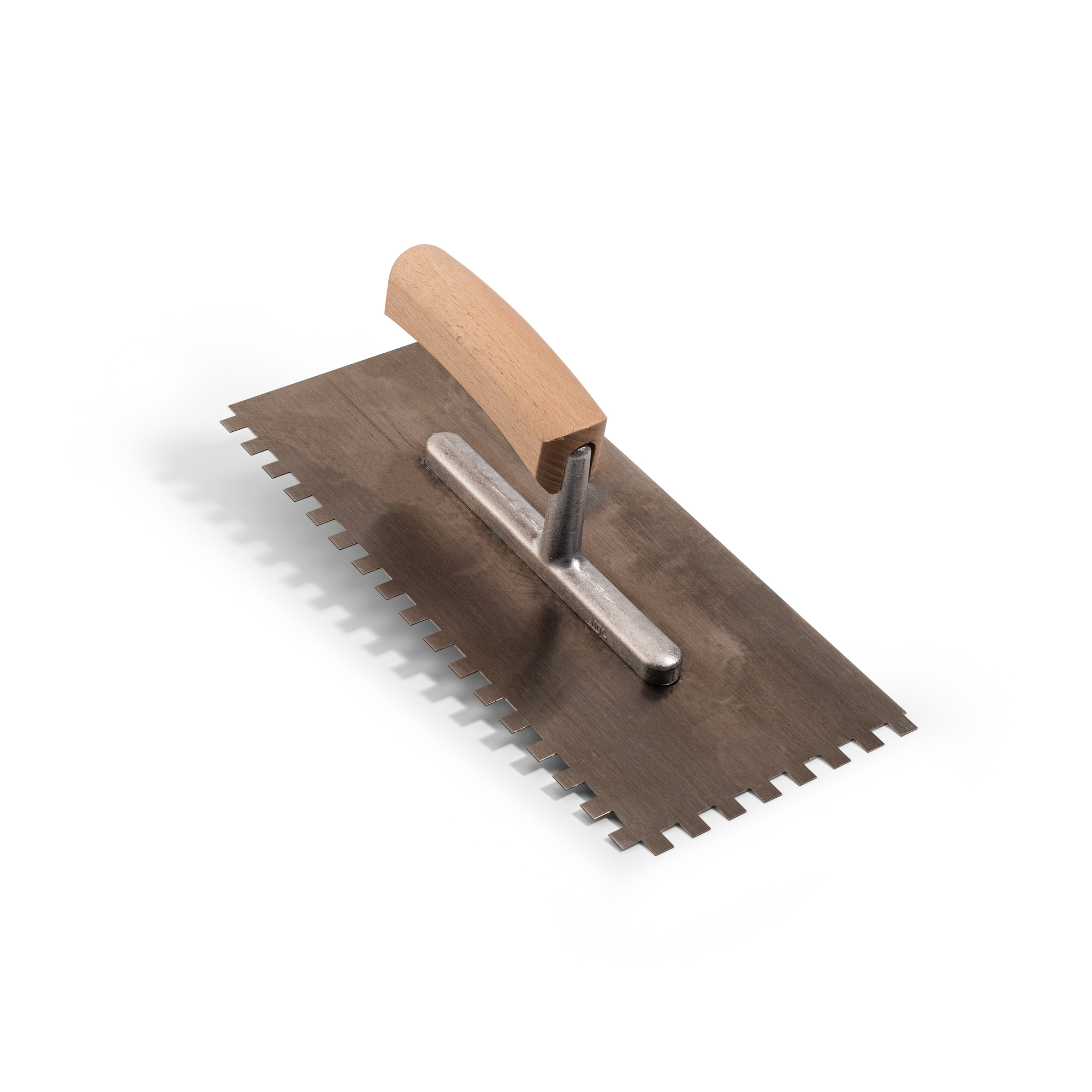 TANDSPACKEL TANDAD - KGC