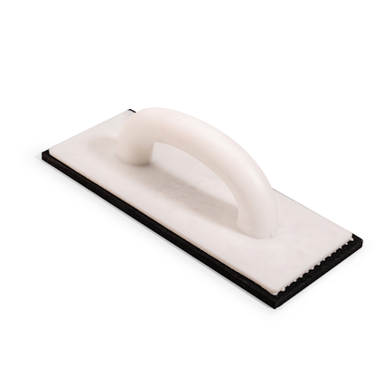 FOGBRÄDA 120X300 MM