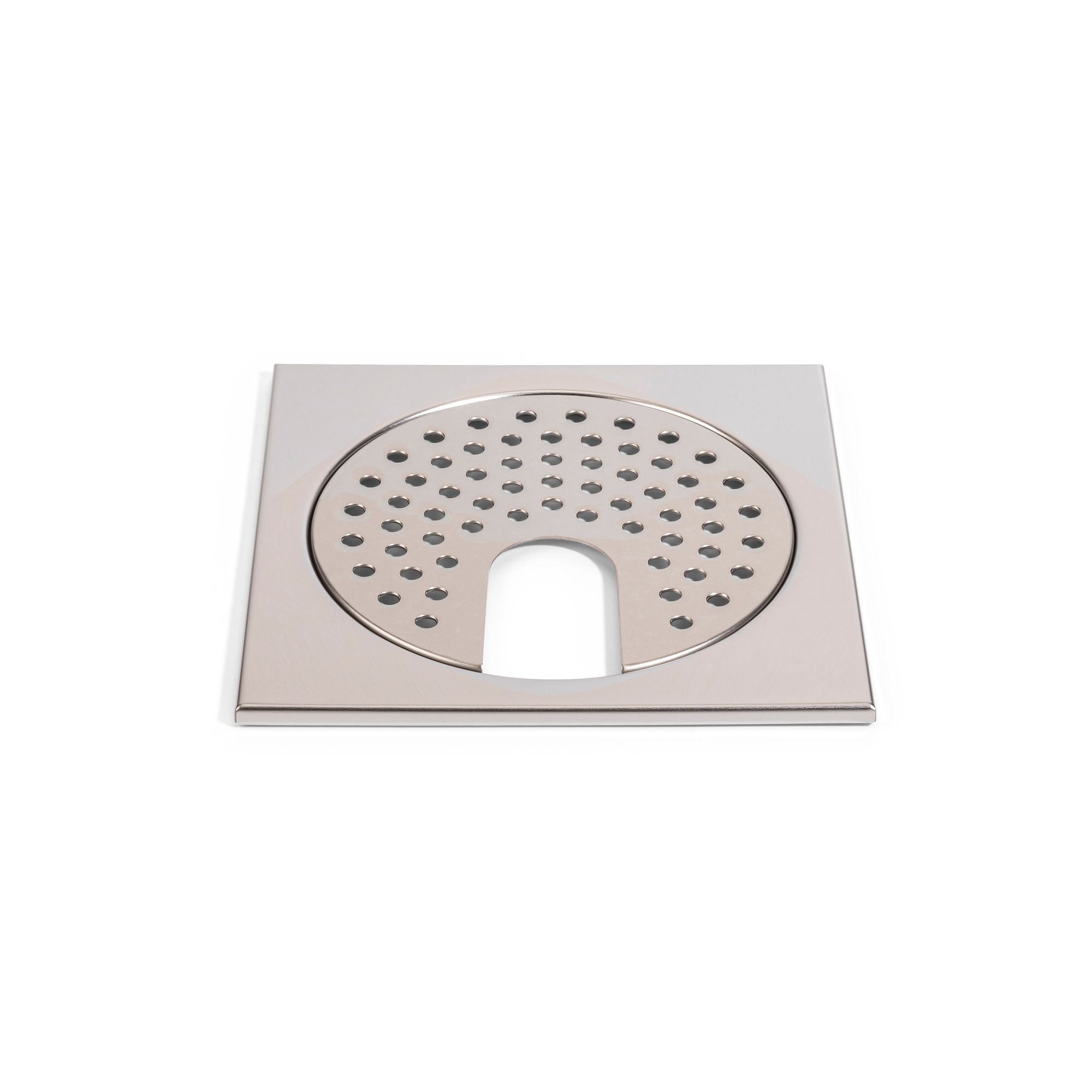 GOLVSIL MED URTAG - KGC