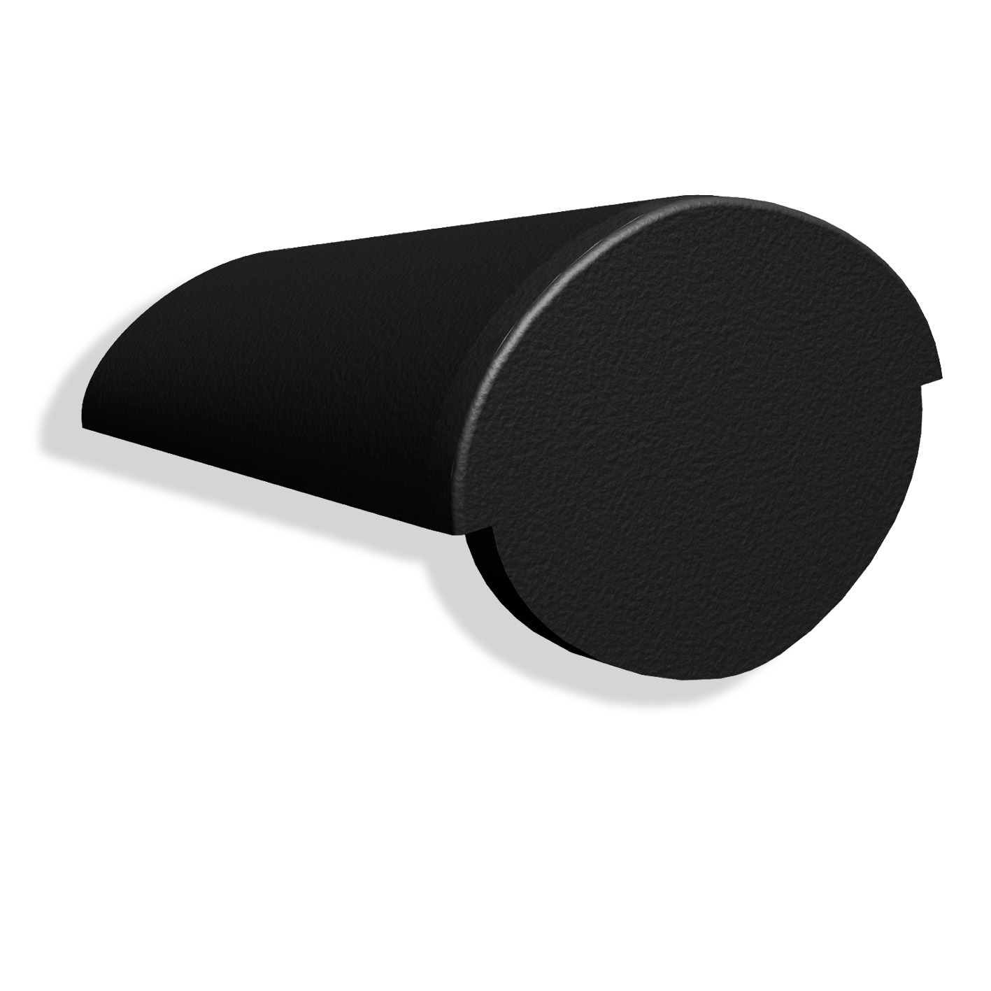 BÖRJANNOCK BENDERIT - Benders