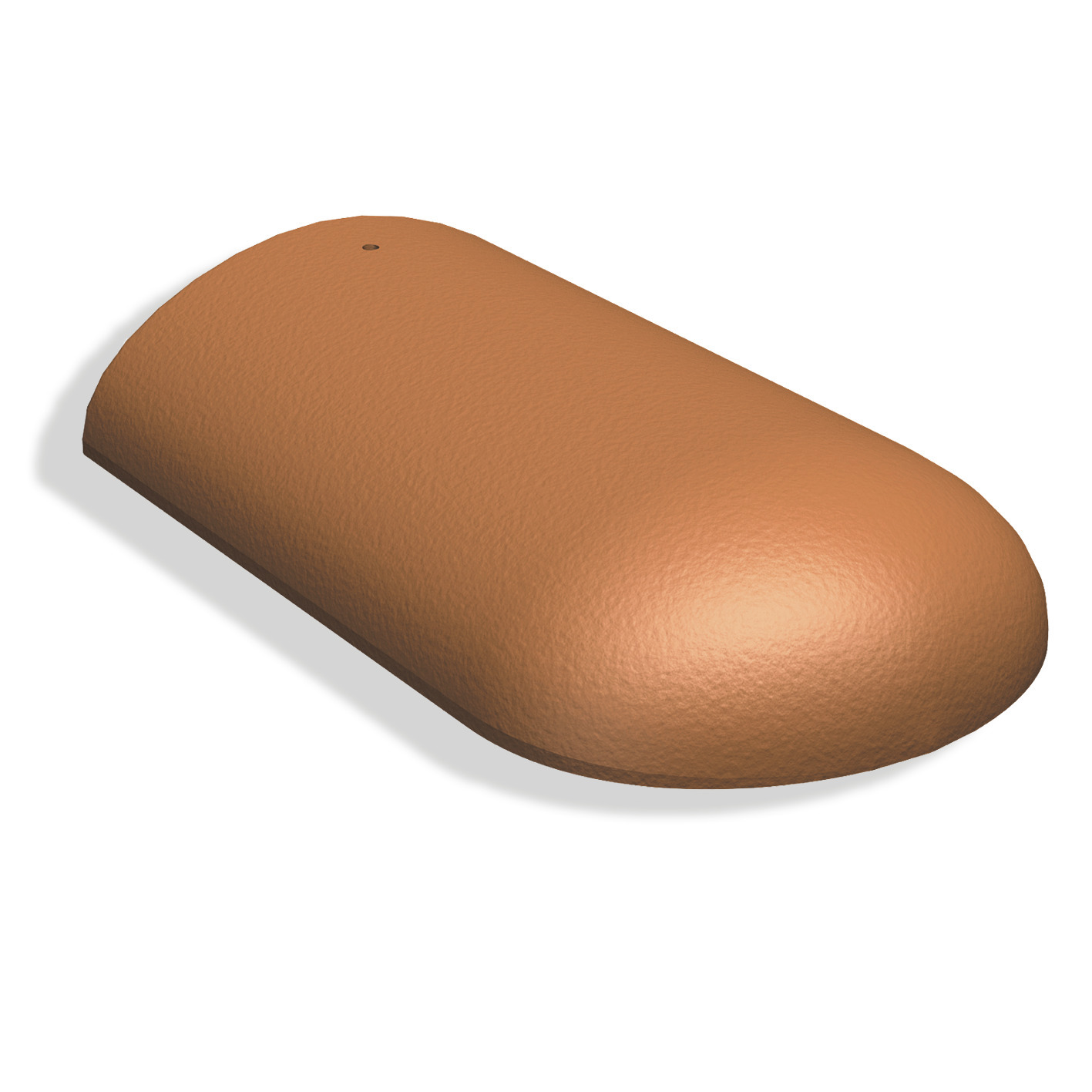 BÖRJANVALM BENDERIT - Benders