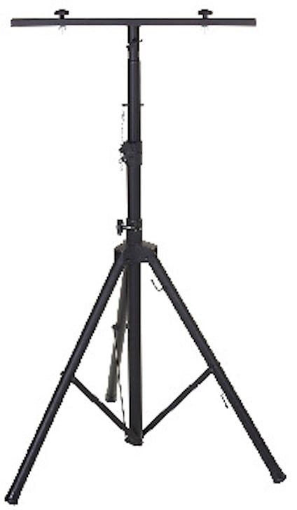 STATIV BEAM MARELD 4M