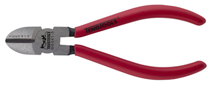 SIDAVBITARE 155MM MB441-6