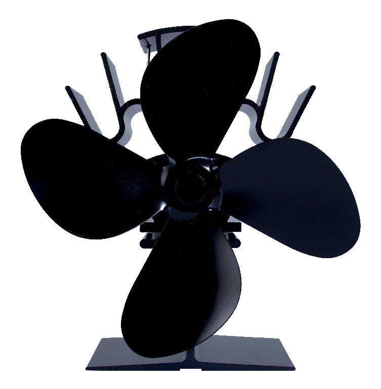 KAMINFLÄKT - Vastbo Products