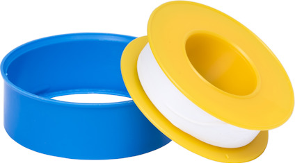 GÄNGTÄTNINGSTEJP RULLE