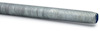 GÄNGSTÅNG MHGS 4.8 FZV M12X1M