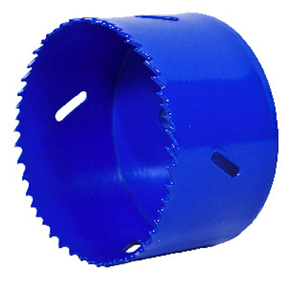 HÅLSÅG FRESH BIMETALL DIAMETER108MM