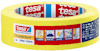 MASKERINGSTEJP PRECISION MASK 4334 TESA 25MMX50M