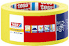 MASKERINGSTEJP PRECISION MASK 4334 TESA 25MMX50M