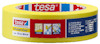 MASKERINGSTEJP PRECISION MASK 4334 TESA 25MMX50M