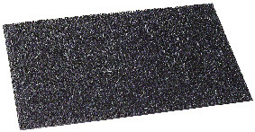 DÖRRMATTA ASTROTURF-GDS GRÖN 550X900MM - Astro Turf