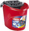 HINK SUPERMOCIO VILEDA INKL URVRIDARE