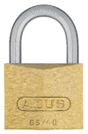 HÄNGLÅS ABUS 65IB/40 C