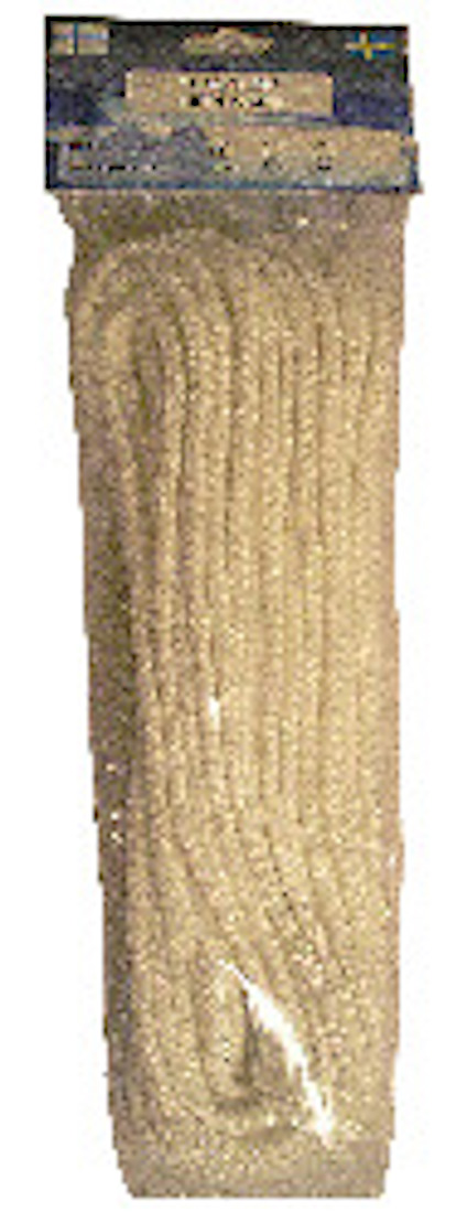 FLAGGLINA FÖR 10-12 METER STÅNG 23M