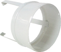 DRAGAVBROTT FRESH  - Fresh