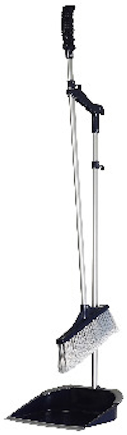 SOPSET FERAX HALVLÅNGT PLÅT 900X260MM