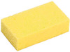 ALLSVAMP KRON GUL 165X100X60MM