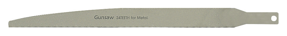 RESERVSÅGBLAD METALL TILL 703  - Teng Tools