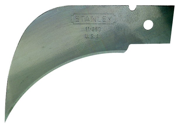 KNIVBLAD 50MM 0-11-911  - STANLEY®