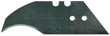 KNIVBLAD 50MM 0-11-911 