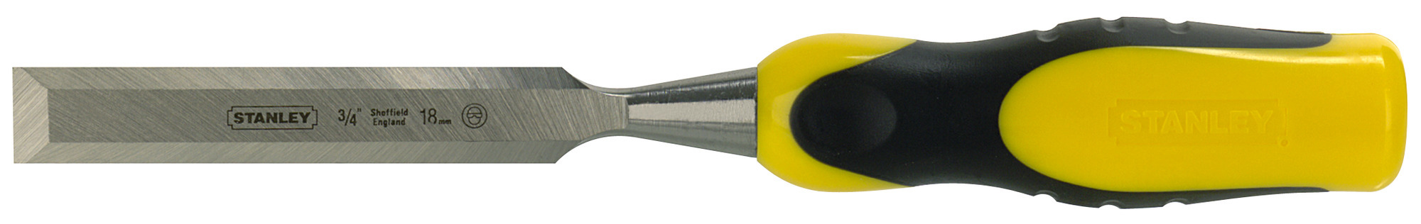 STÄMJÄRN. STANLEY 0-16-870 / 0-16-882 - STANLEY®