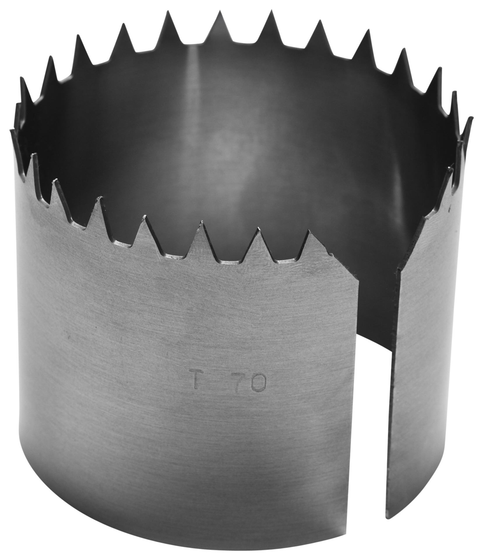 SKÄR TILL DOSFRÄS CYLINDRISKT 10 MM - 